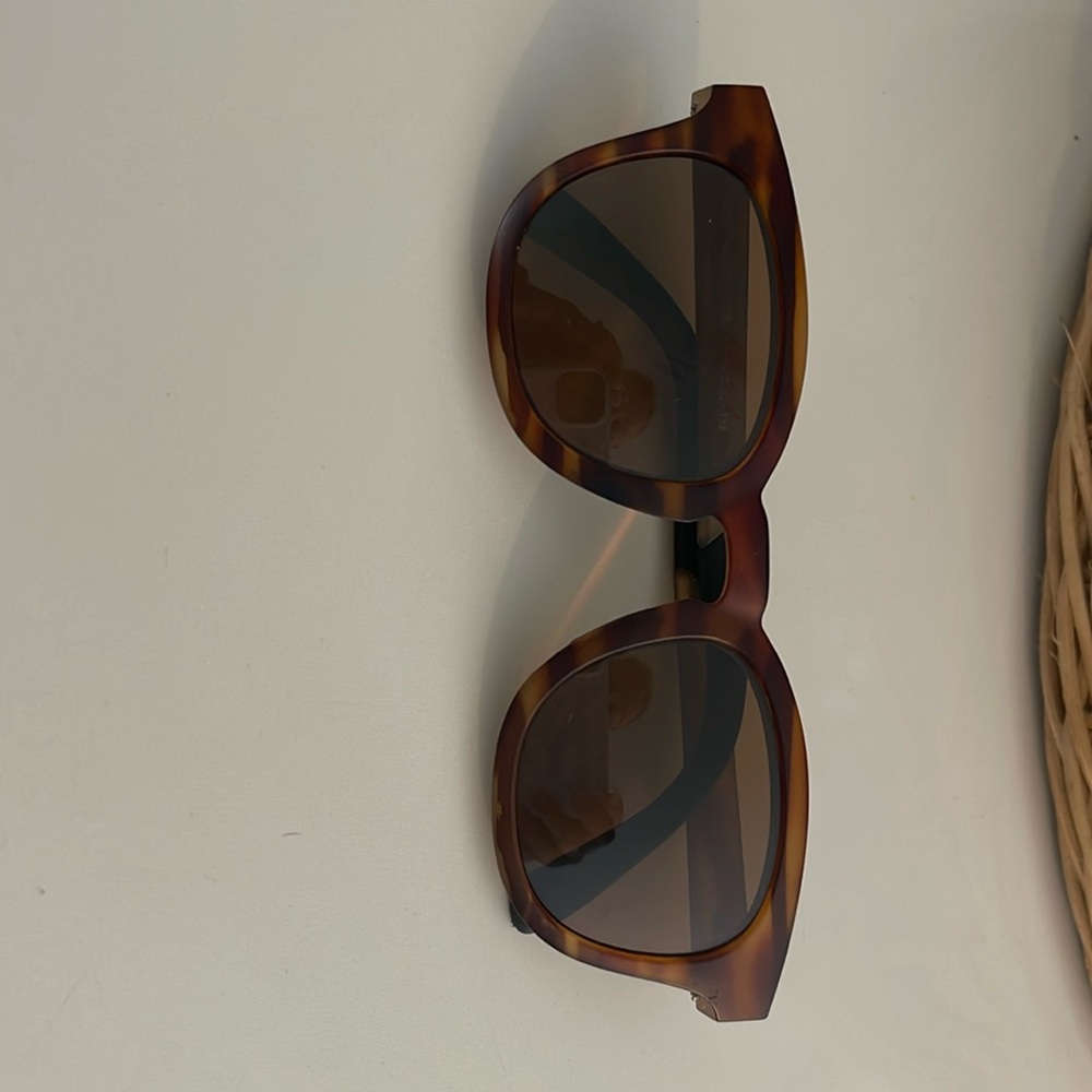 Maui Jim sunglasses
